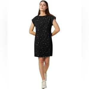 FIG Murka Travel Dress